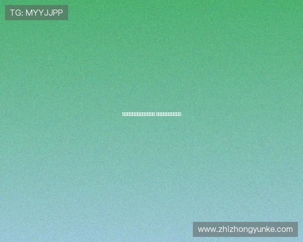 体育频道下载安装指南全流程 快速体验丰富赛事内容