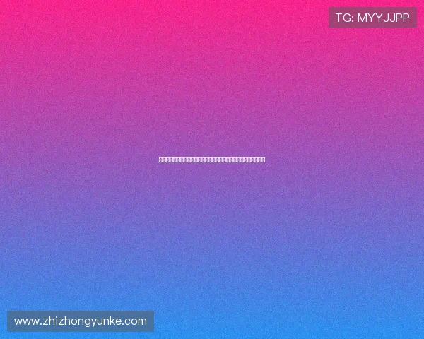 星空体育客户端下载及注册流程详细解析助你轻松开启全新体育体验