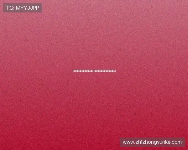 爱体育电子助力智慧体育发展 打造创新科技与竞技融合新未来