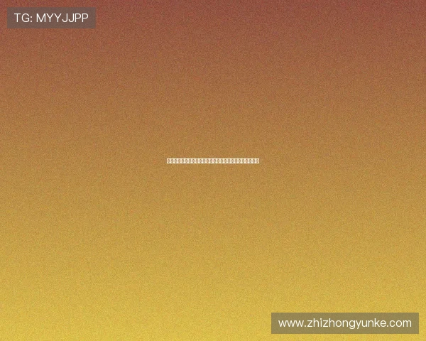 说球帝网页版在线免费观看全赛事直播与精彩回放体验指南 说球帝网页版在线免费观看全赛事直播与精彩回放体验指南