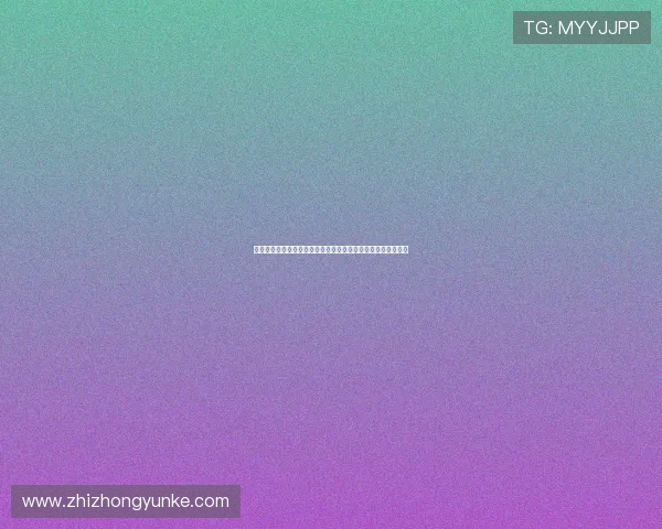 飞星直播手机版下载安装教程详解快速上手技巧与常见问题解答